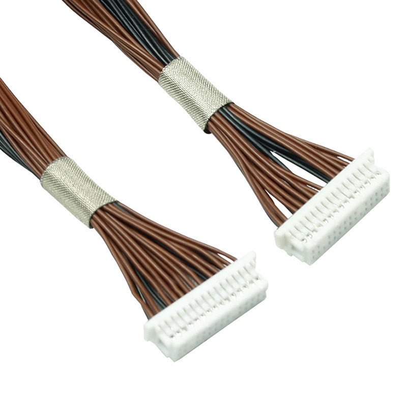 HS-015