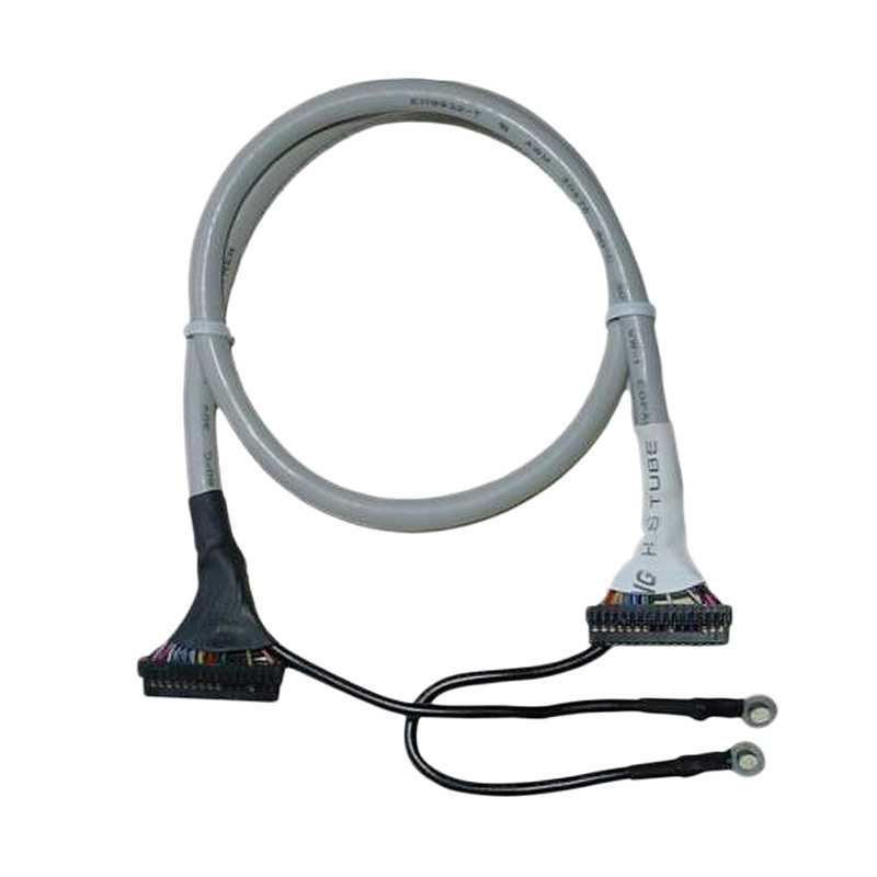 HS-005
