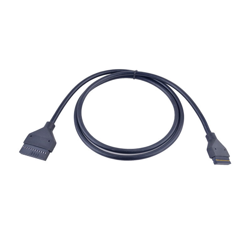 WH-C035