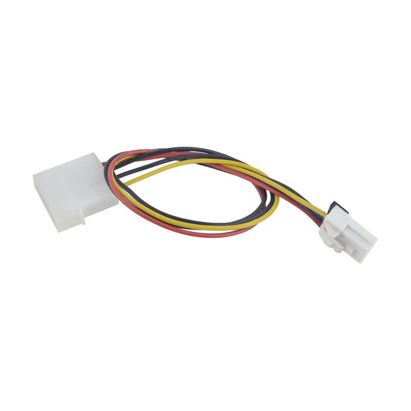 WH-C038