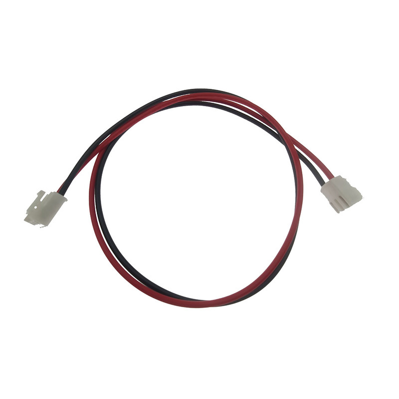 WT-011