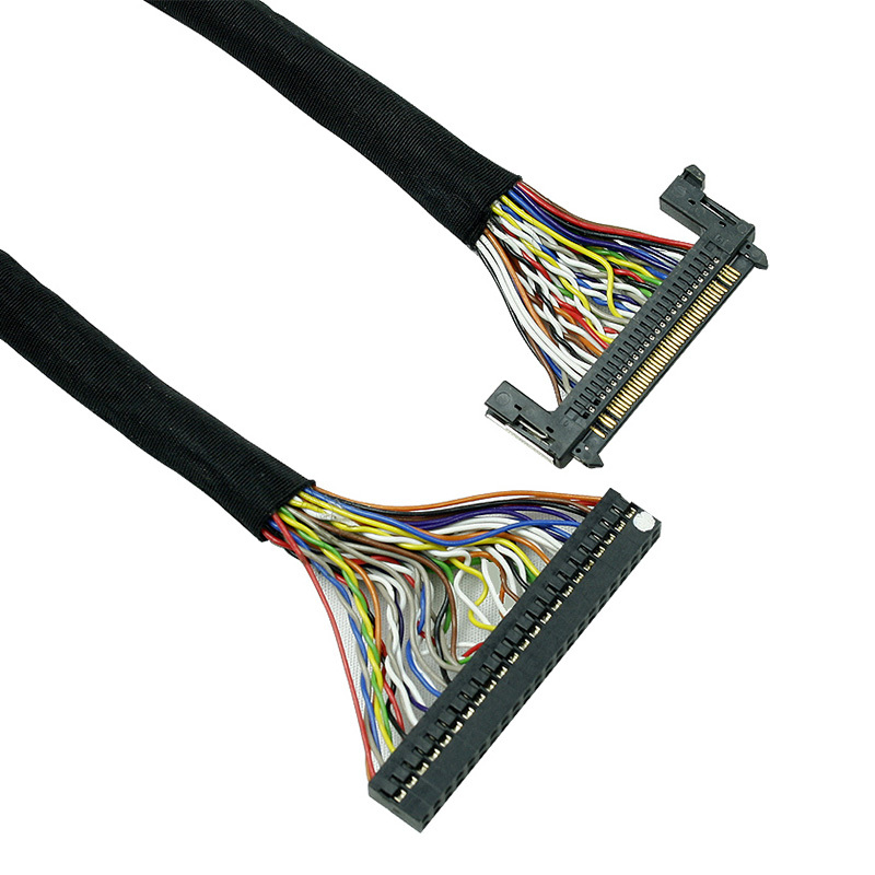 HS-016