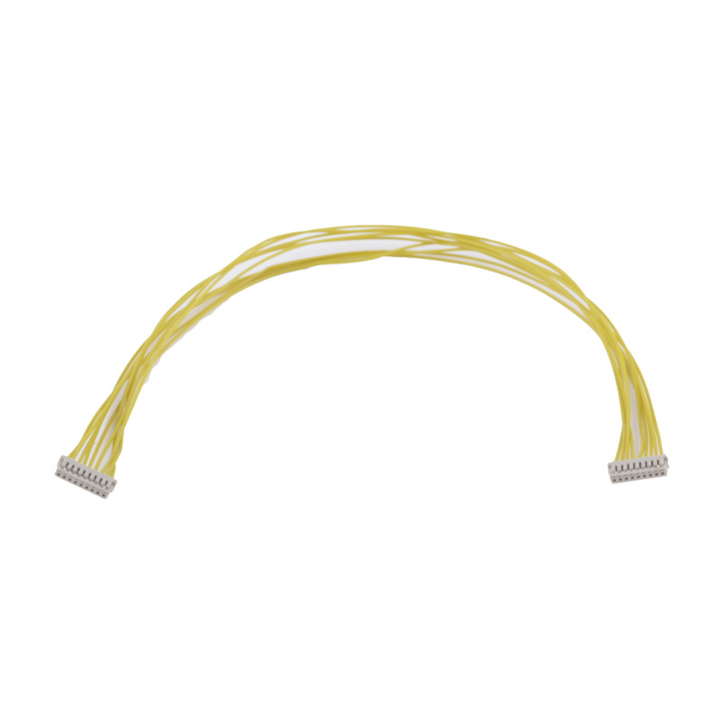 WH-C009