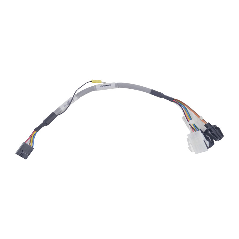 WH-C031