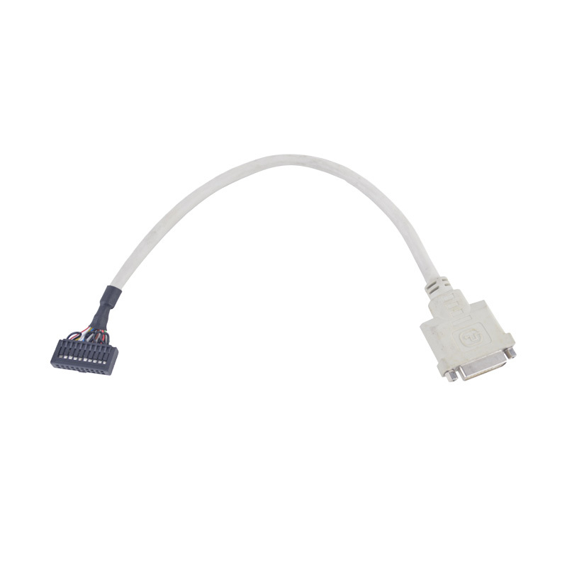 WH-C032