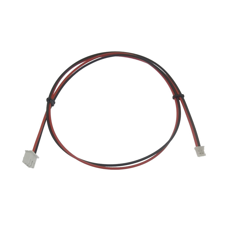 WT-009