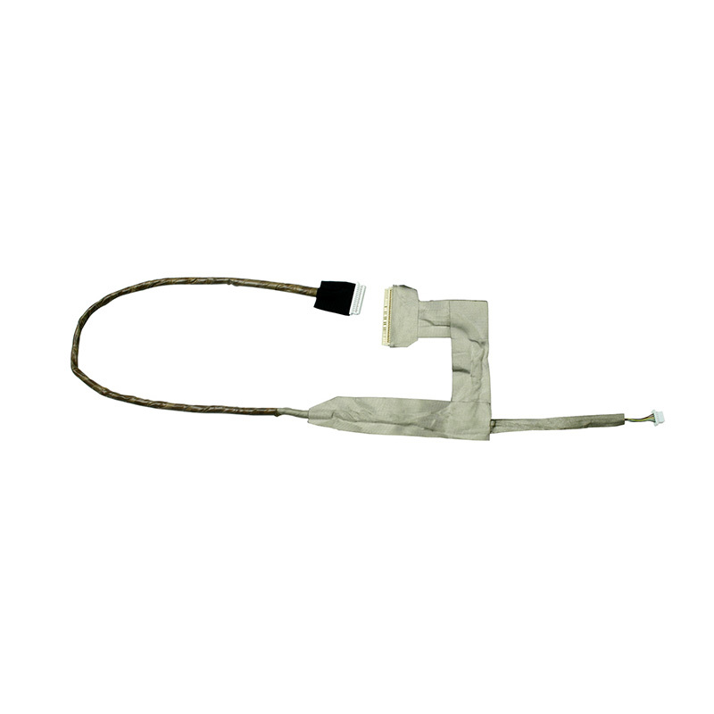 HS-007