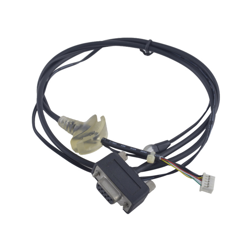 WH-C024