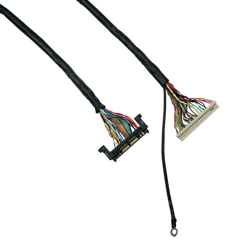 HS-017