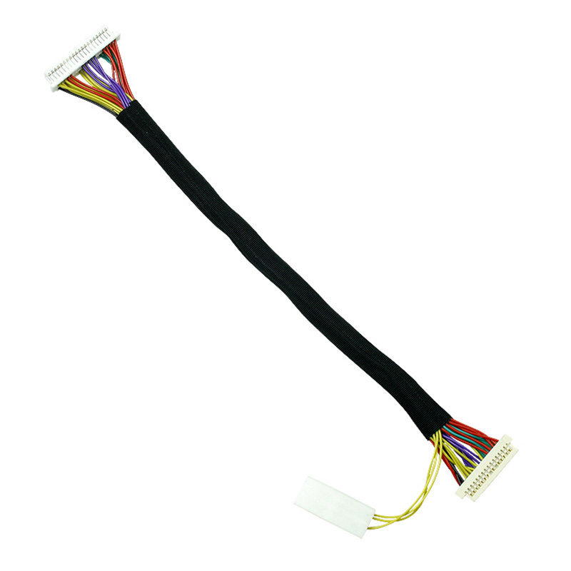 HS-012