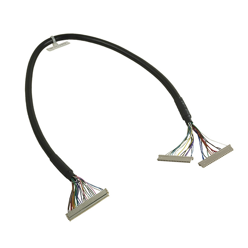 HS-004