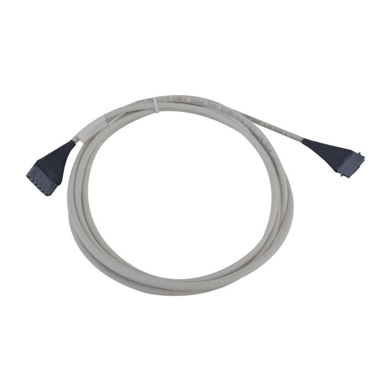 WH-C029