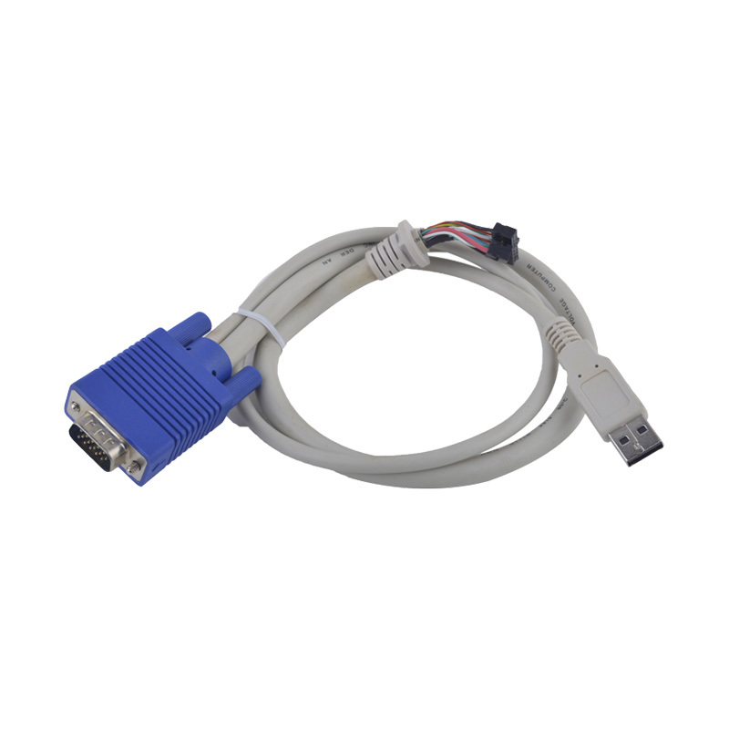 WH-C023