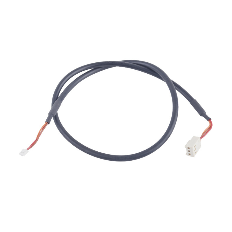 WH-C026