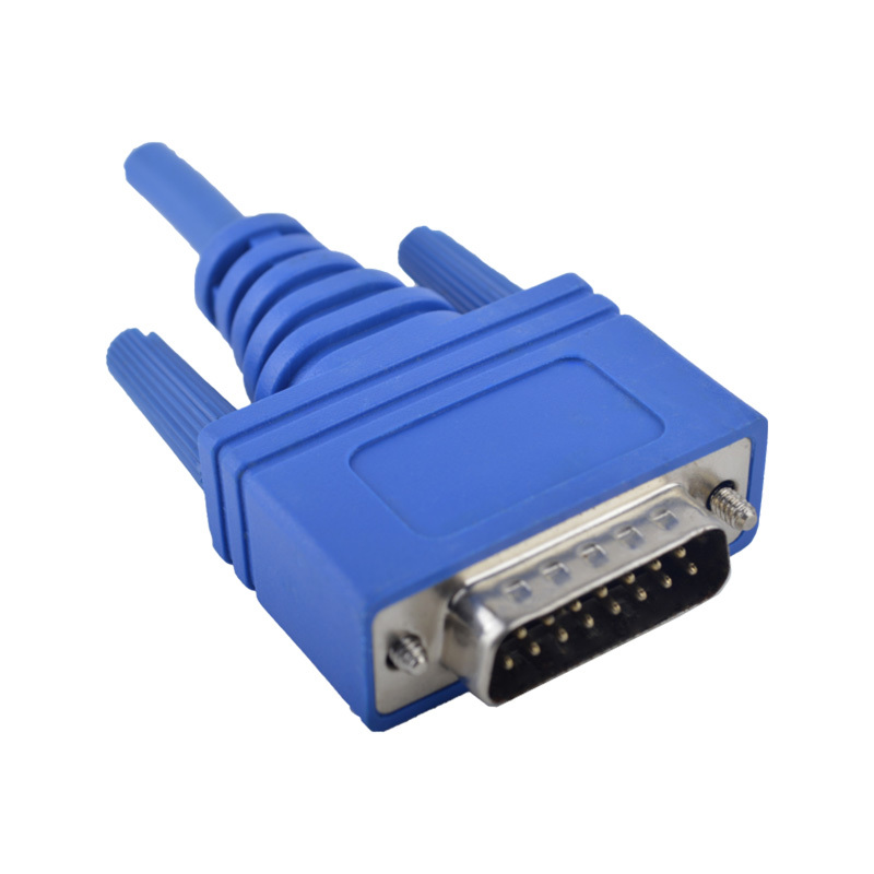 DB15-003