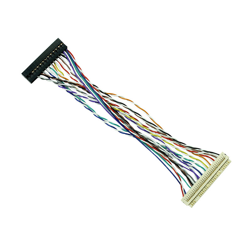 HS-020