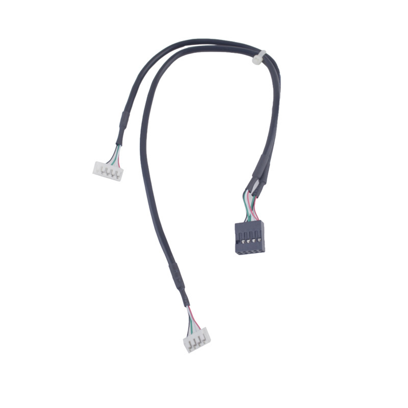 WH-C030