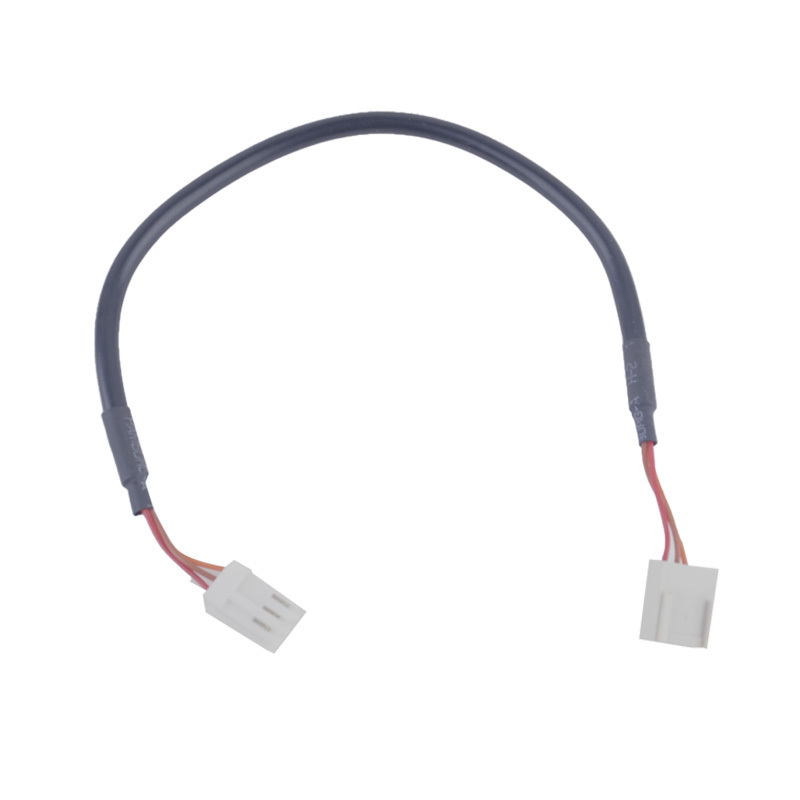 WH-C027