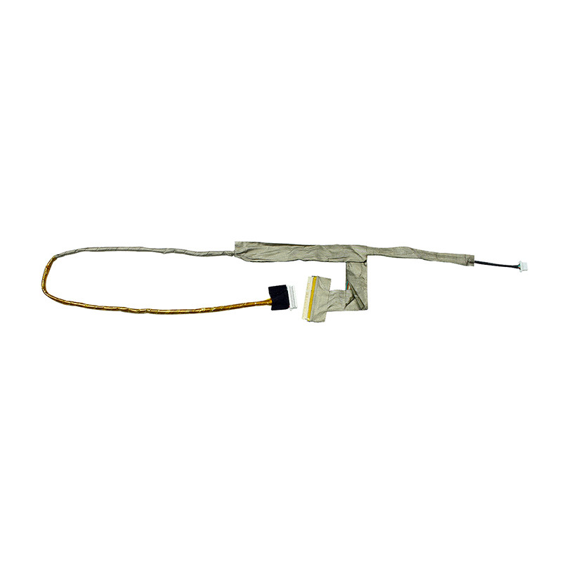 HS-008