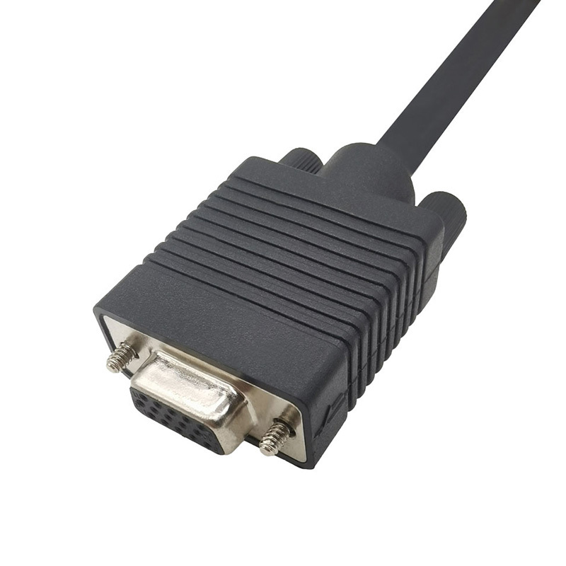 HD15-003