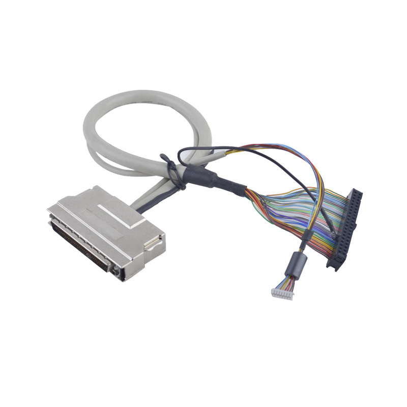 WH-C011