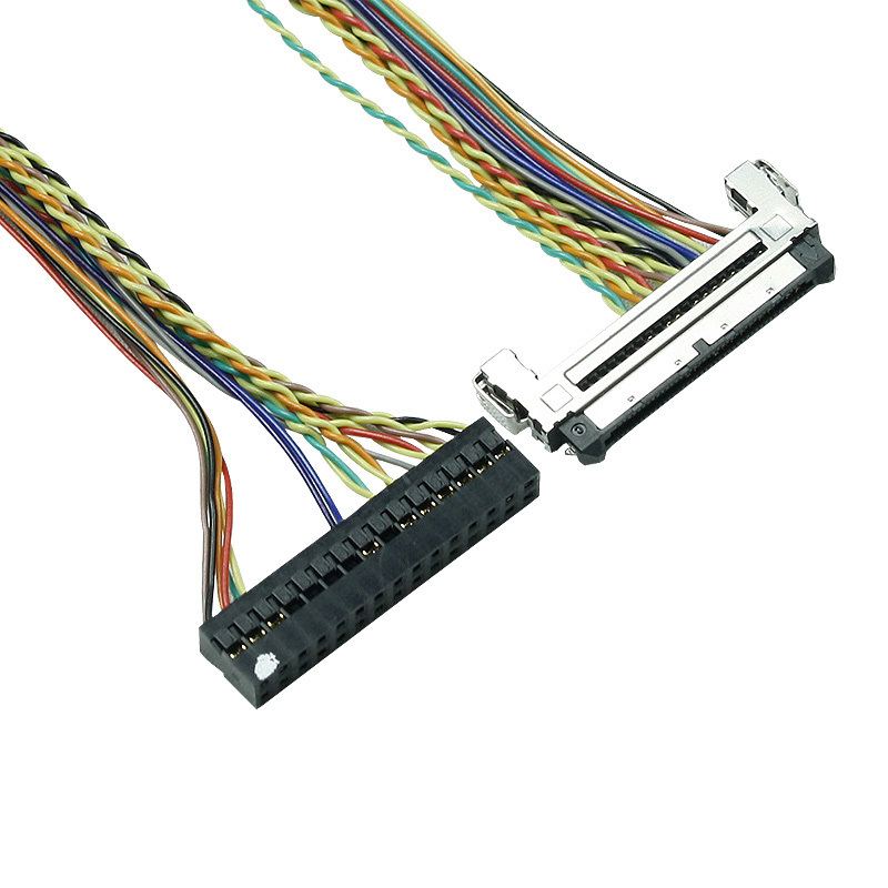 HS-011