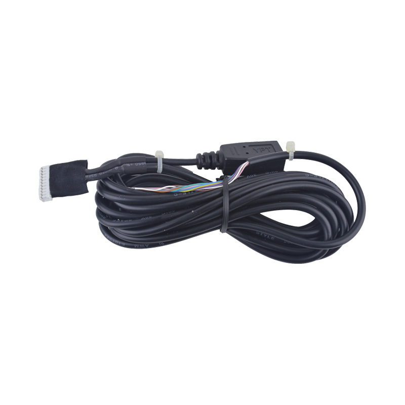 WH-C014