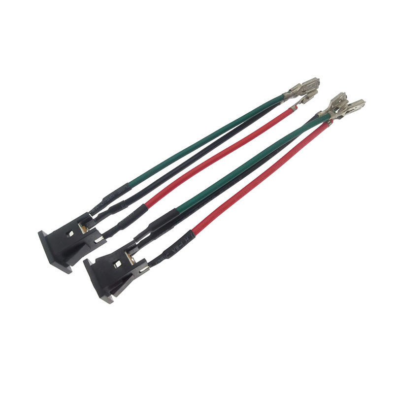 WT-006