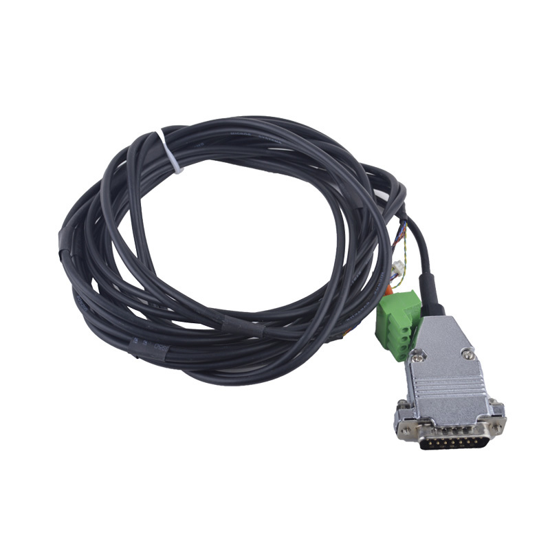 WH-C025