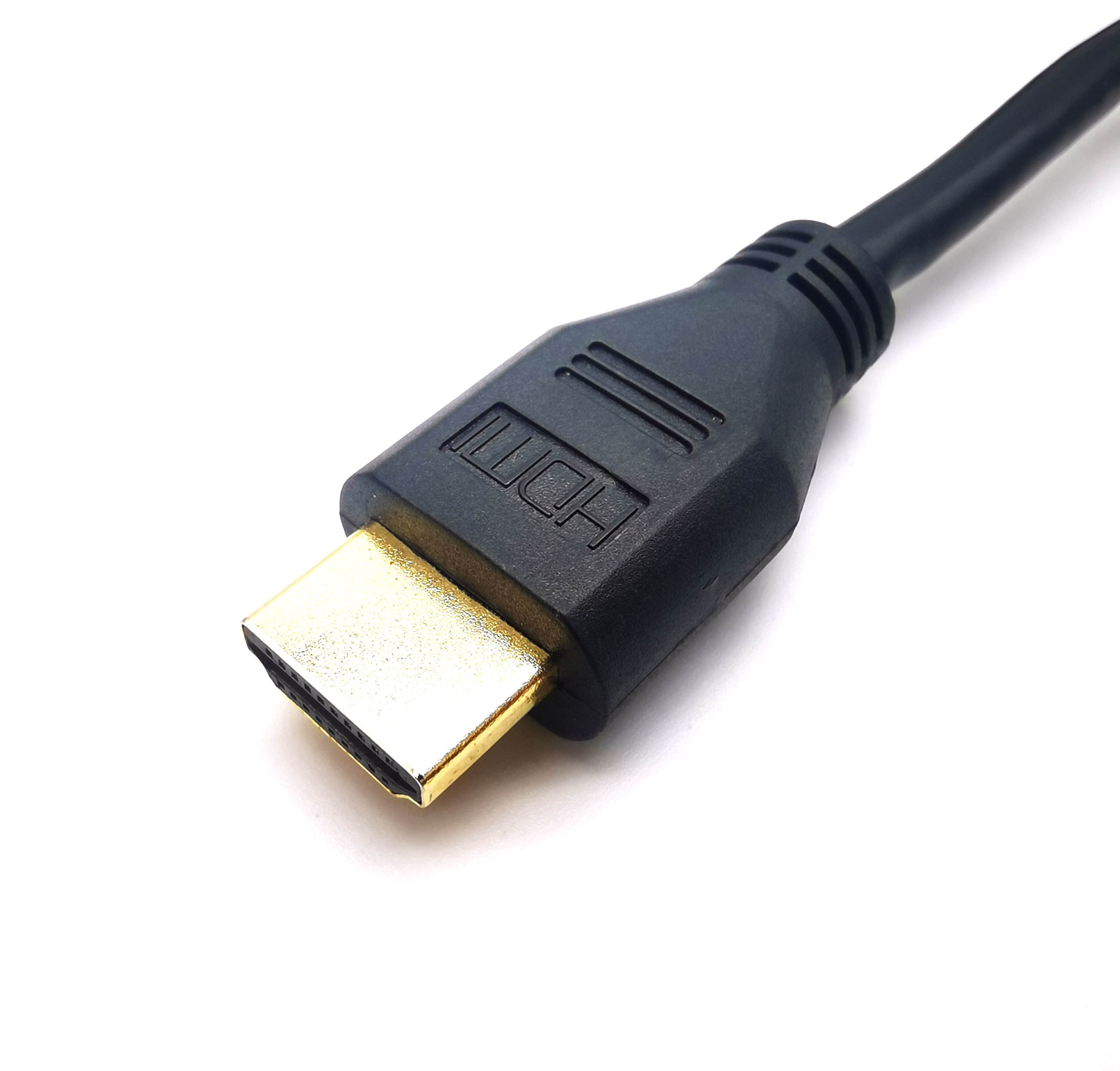 HDMI1.3 公对公显示屏数据线