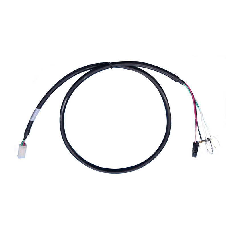 HW-C043