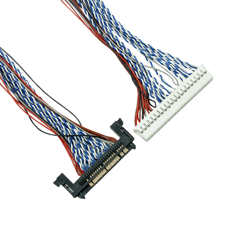 HS-010
