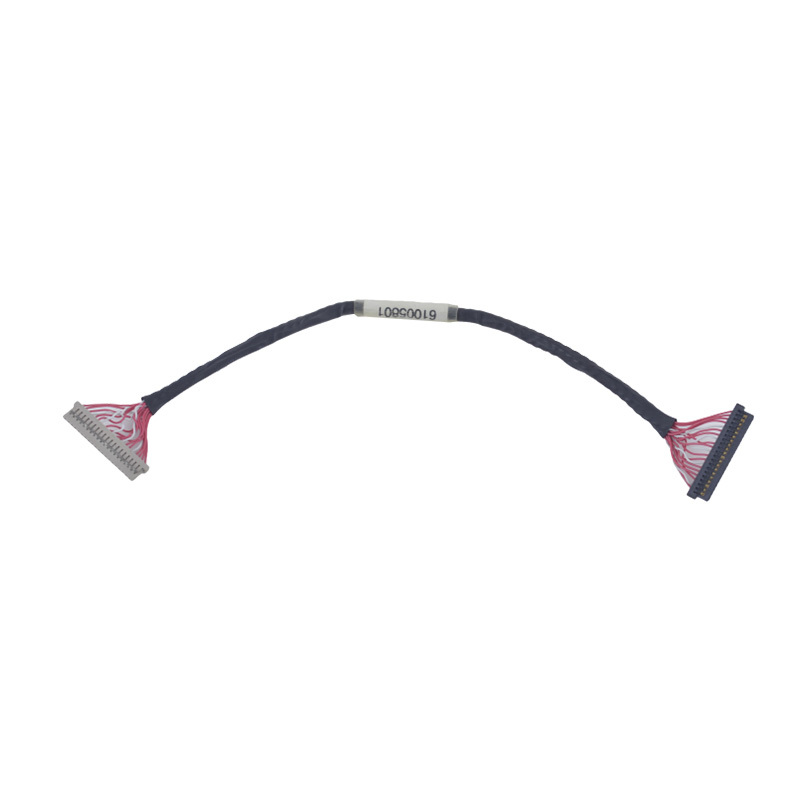 WH-C010