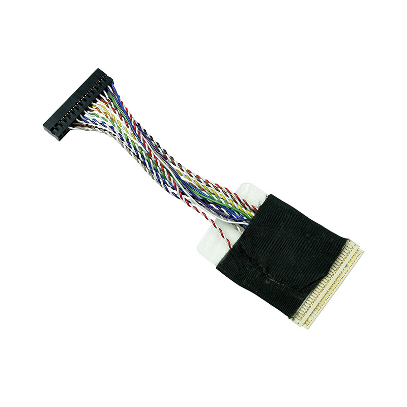 HS-021