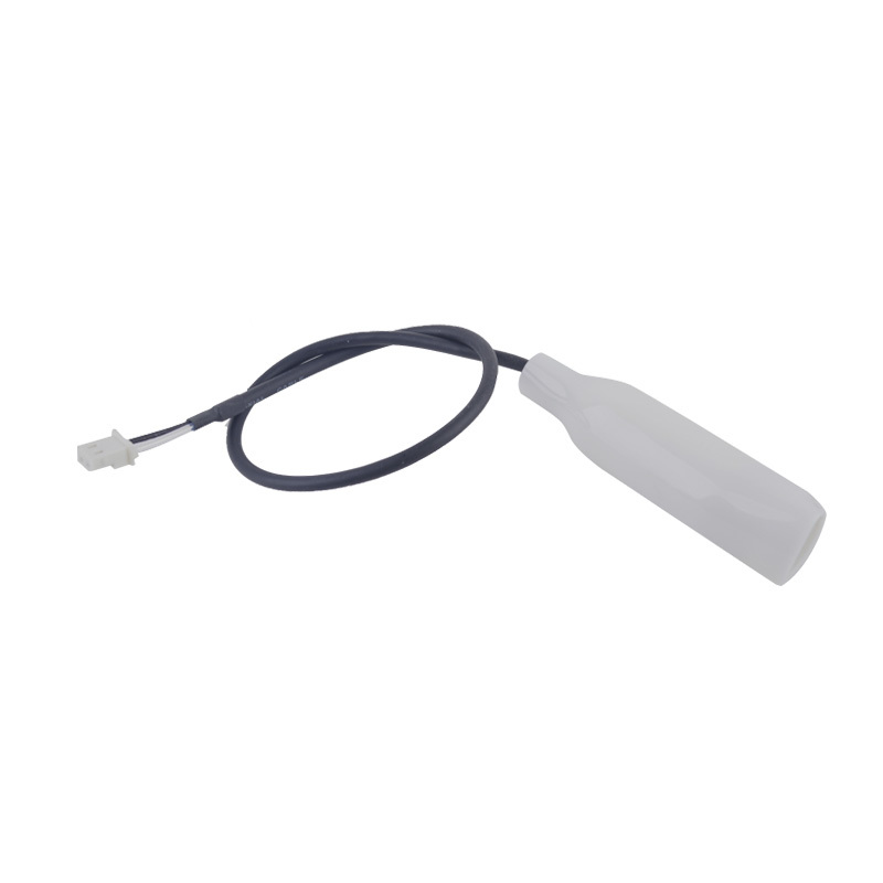 WH-C028