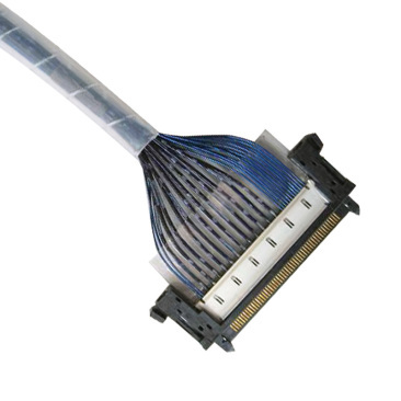 HS-009
