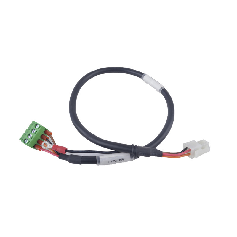 WH-C040