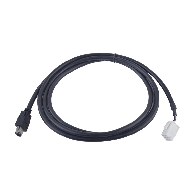 WH-C041
