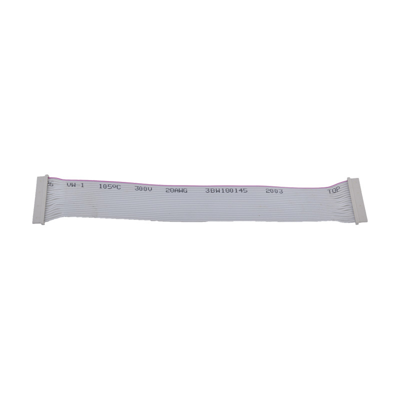 WH-C006