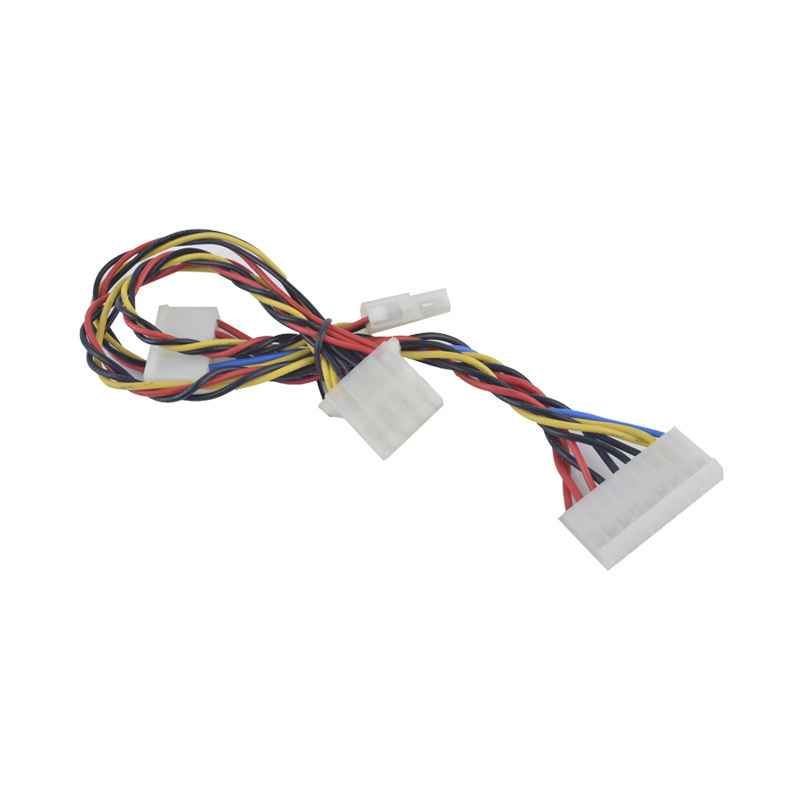 WH-C037