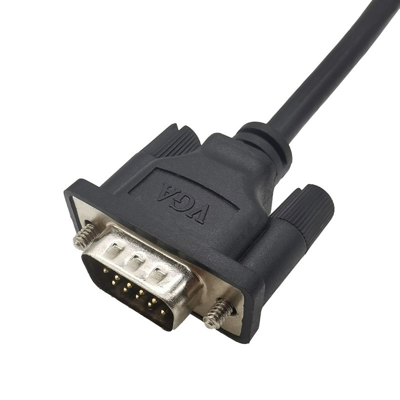 HD15-002