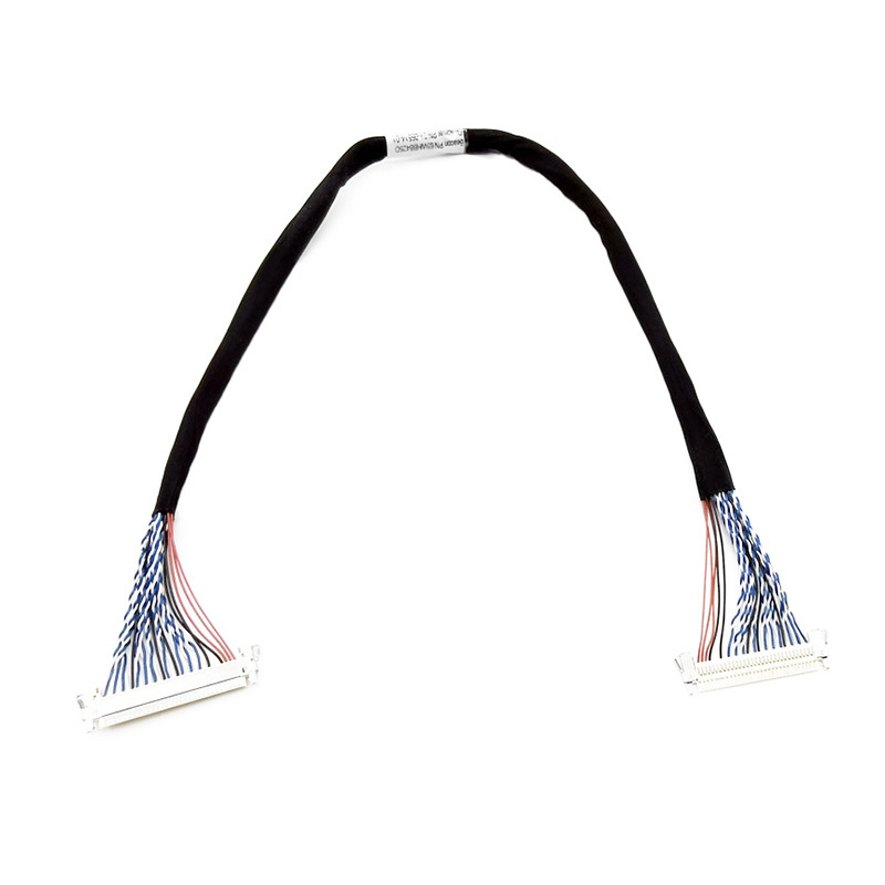 HS-002