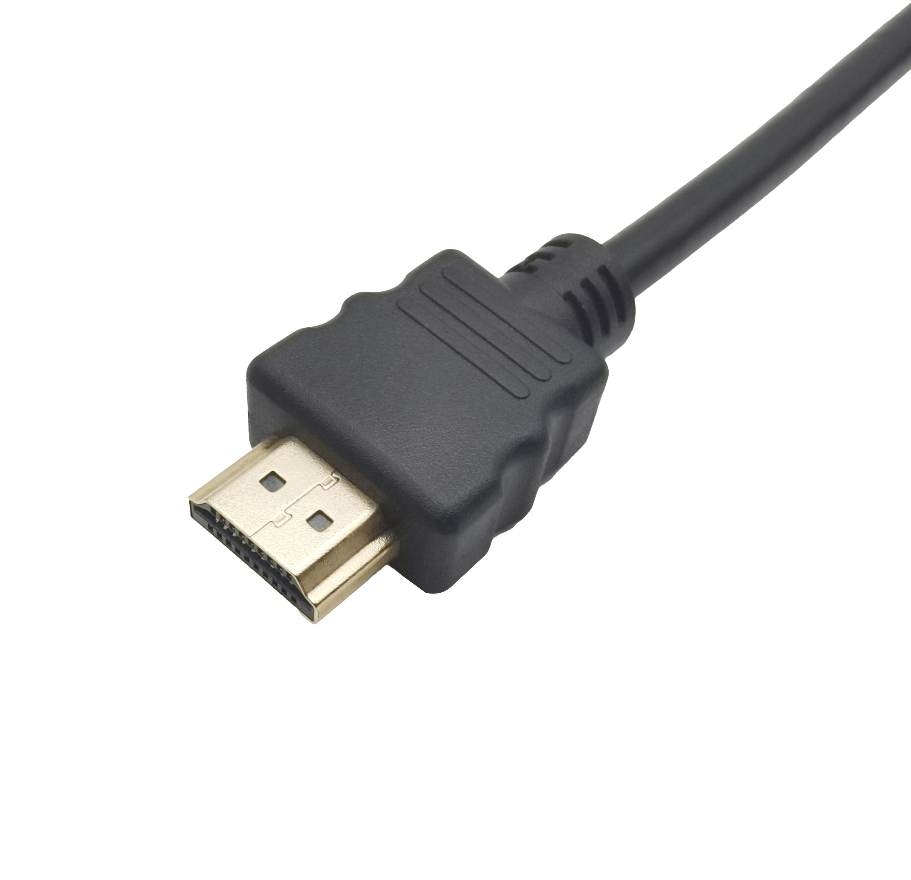 HDMI 1.4公对公1.5米长显示屏数据线