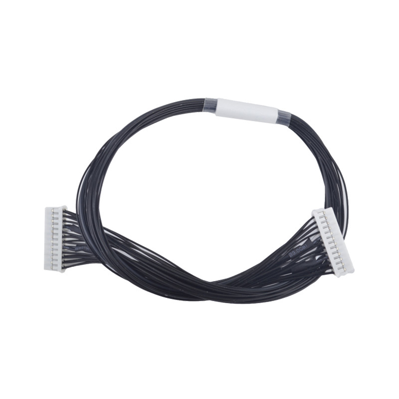 WH-C021