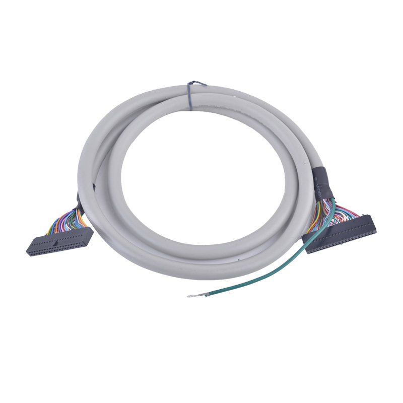 WH-C033