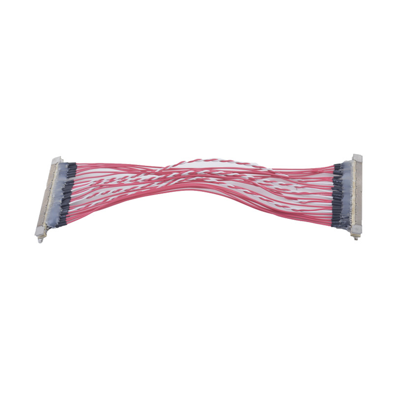 WH-C003